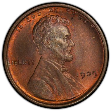 Cert 82130767 - Coin Image