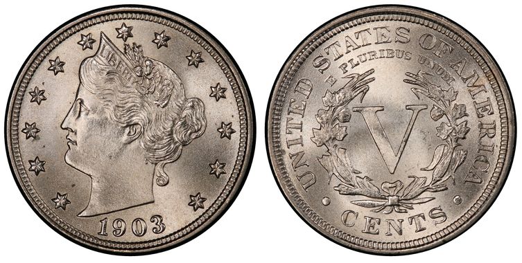 Cert 82136626 - Coin Image