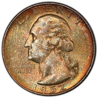 Cert 82125175 - Coin Image