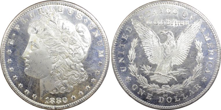 Cert 82122525 - Coin Image