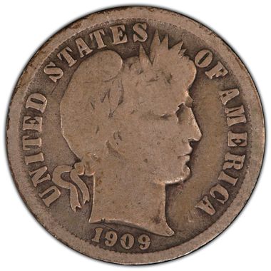 Cert 82117398 - Coin Image