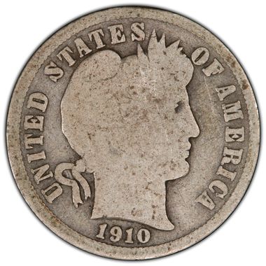 Cert 82117399 - Coin Image
