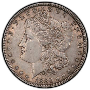 Cert 82117362 - Coin Image