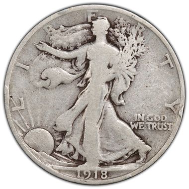 Cert 82117247 - Coin Image