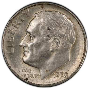 Cert 82117258 - Coin Image