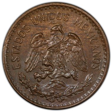 Cert 82115141 - Coin Image