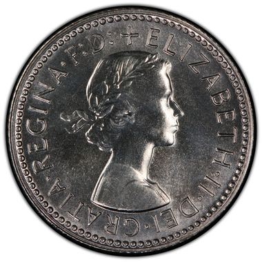 Cert 82108506 - Coin Image