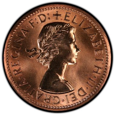 Cert 82108547 - Coin Image