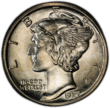 Cert 82107695 - Coin Image