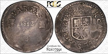 1812 8 R S8.2.1 CAXA. F15
