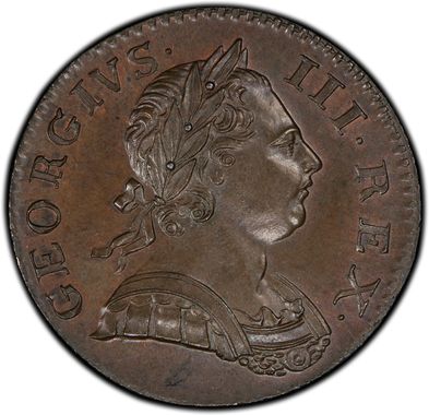 Cert 82298612 - Coin Image