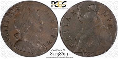 1697 1/2D S-3554 XF40BN