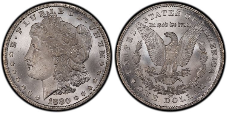 Cert 82297181 - Coin Image