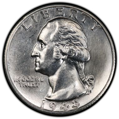 Cert 82298110 - Coin Image