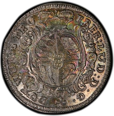 Cert 82297981 - Coin Image