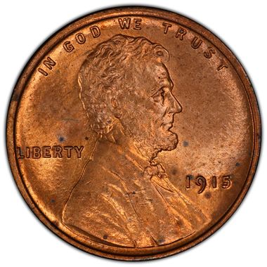 Cert 82101088 - Coin Image