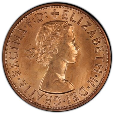 Cert 82296905 - Coin Image