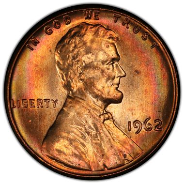 Cert 82295196 - Coin Image