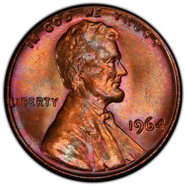Cert 82295197 - Coin Image