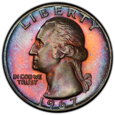 Cert 82293880 - Coin Image