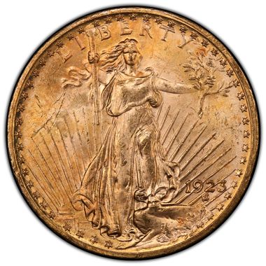 Cert 82293222 - Coin Image