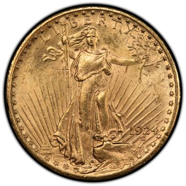 Cert 82293228 - Coin Image