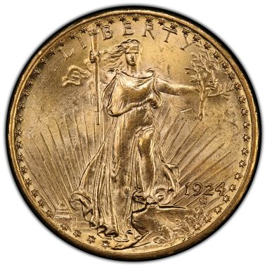 Cert 82293232 - Coin Image