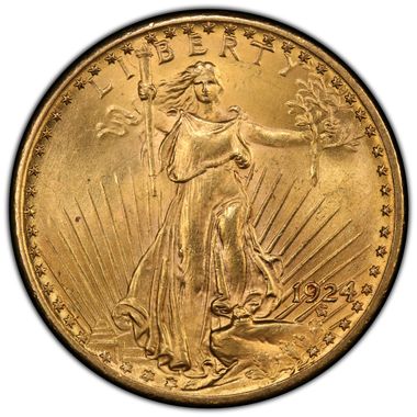 Cert 82293236 - Coin Image