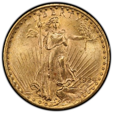 Cert 82293237 - Coin Image