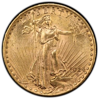Cert 82293238 - Coin Image