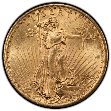 Cert 82293240 - Coin Image