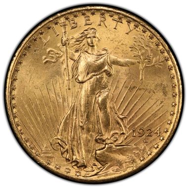 Cert 82293243 - Coin Image