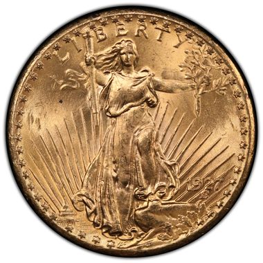 Cert 82293248 - Coin Image