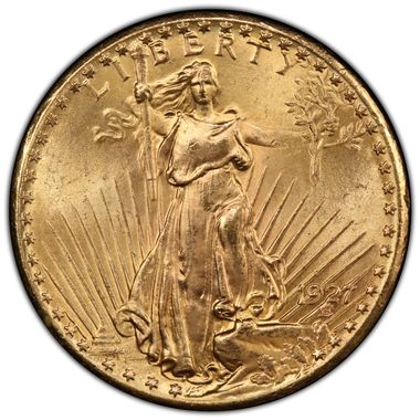 Cert 82293249 - Coin Image