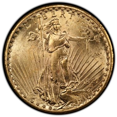 Cert 82293252 - Coin Image