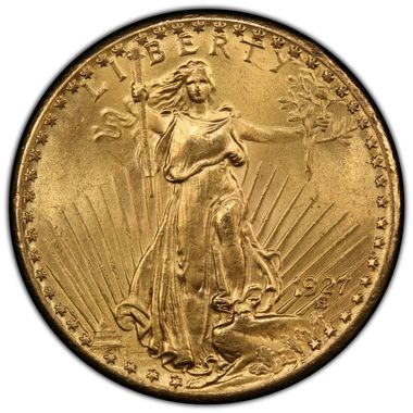 Cert 82293255 - Coin Image