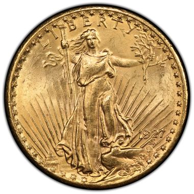 Cert 82293256 - Coin Image