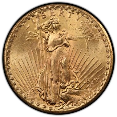 Cert 82293257 - Coin Image