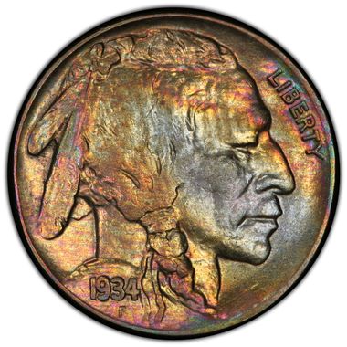 Cert 82292244 - Coin Image