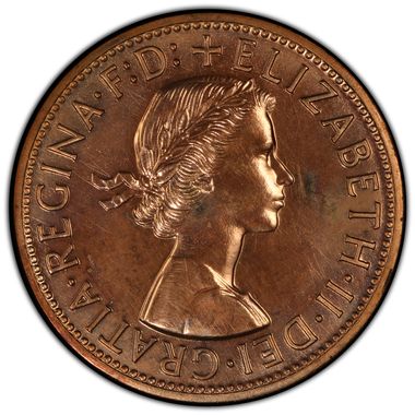 Cert 82295780 - Coin Image