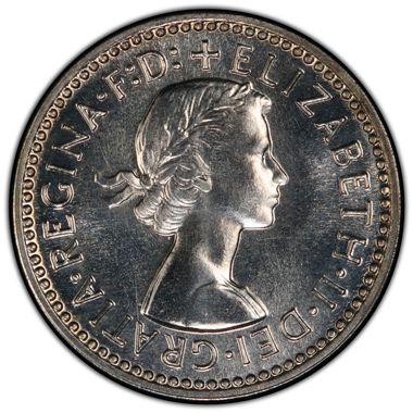 Cert 82295782 - Coin Image