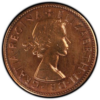 Cert 82295784 - Coin Image
