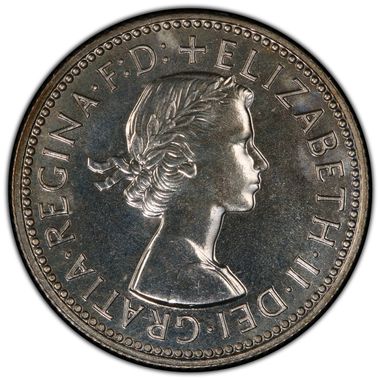 Cert 82295785 - Coin Image