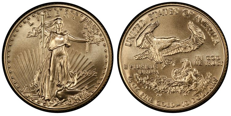 Cert 82291239 - Coin Image