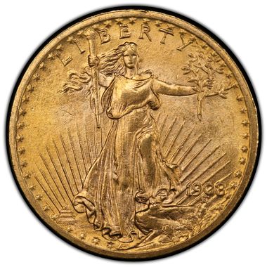 Cert 82288360 - Coin Image