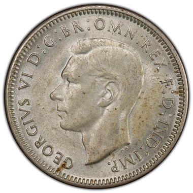 Cert 82285559 - Coin Image