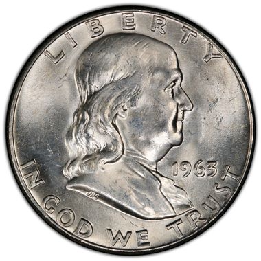 Cert 82287826 - Coin Image