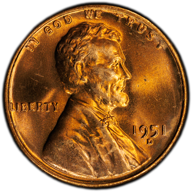 Cert 82278239 - Coin Image