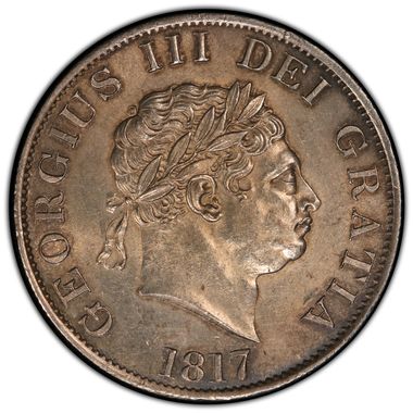 Cert 82276562 - Coin Image