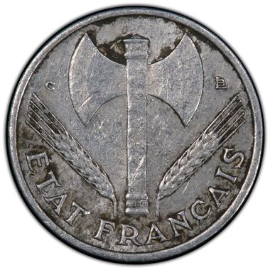 Cert 82276566 - Coin Image